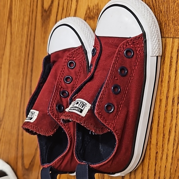 Converse Other - Converse